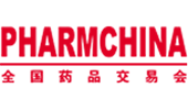 PharmChina