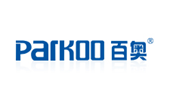 百奥ParKoo