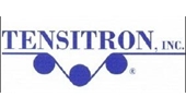 美国TENSITRON