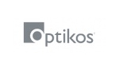 Optikos