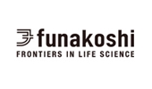 funakoshi