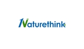 Naturethink