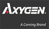 Axygen