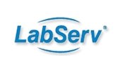 Labserv