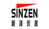 SINZEN