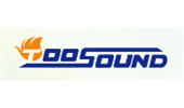 TOOSOUND/拓声