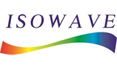 Isowave