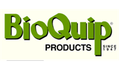 Bioquip