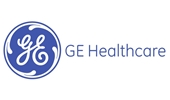 GE