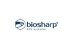 Biosharp