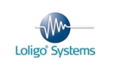 丹麦Loligo systems