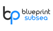 Blueprint Subsea