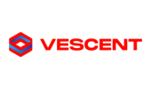 Vescent