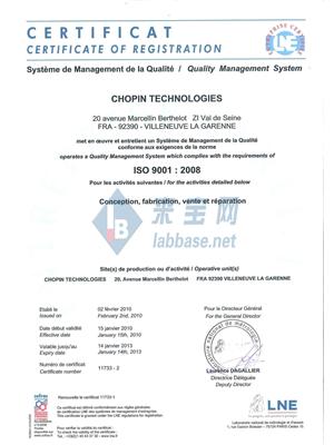 ISO9001