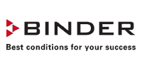 德国宾德Binder 