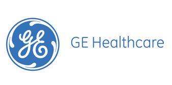 通用(GE)医疗集团GE Healthcare Life Sciences  