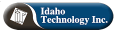 美国Idaho Technology   