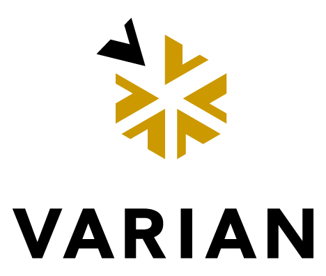 美国瓦里安 Varian 