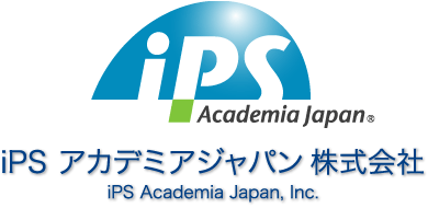 iPS Academia Japan, 