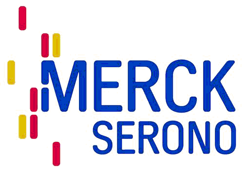 德国默克雪兰诺Merck Serono