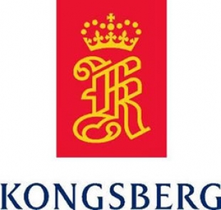 英国Kongsberg 