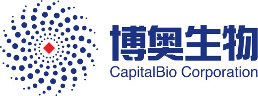 博奥生物CapitalBio