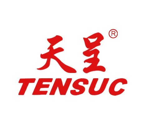 上海天呈实验TENSUC