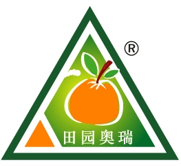 田园奥瑞seminark