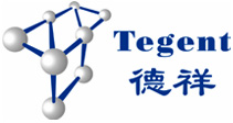 Tegent 德祥