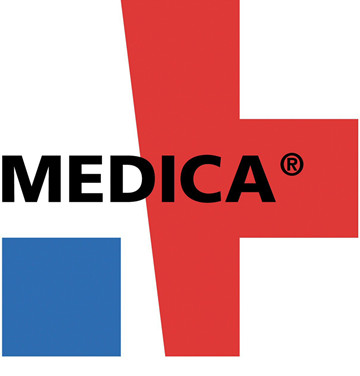 德国Medica 