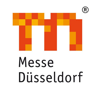 杜塞尔多夫展览 Messe Düsseldorf 