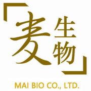 上海麦约尔生物技术有限公司 Maibio 