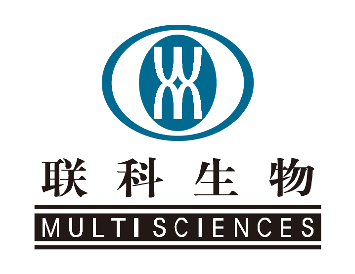   杭州联科生物技术有限公司 MultiSciences