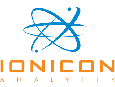 奥地利Ionicon Analytik 