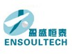 北京盈盛恒泰科技有限责任公司 ensoultech