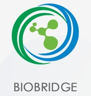 北京佰桥瑞景生物科技有限公司 Beijing Biobridge