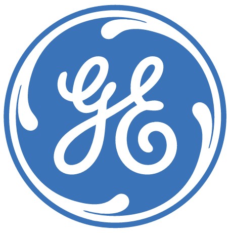 通用电气,GE,General Electric Company,