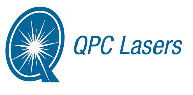 美国QPC Lasers 