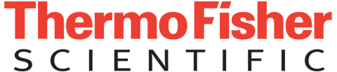 赛默飞世尔科技,Thermo Fisher Scientific,