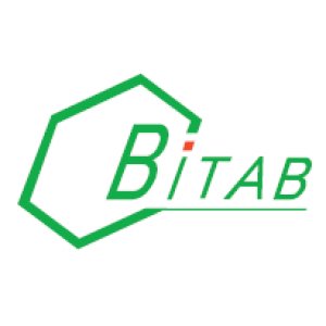 北京毕特博生物技术有限责任公司（Beijing Bitab Biotech