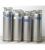 国产液氮罐（低温绝热气瓶）DPL-450-175/195/210-1.4/2.0/2.88