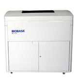 BIOBASE BK-500分立式全自动生化分析仪(500测)