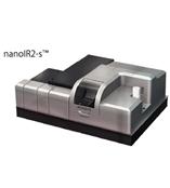 nanoIR2-s纳米红外&散射式近场显微镜系统