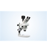 明美数码体视荧光显微镜MZX80