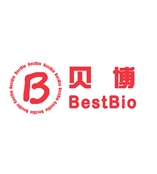 BB-4106-50T【BestBio贝博生物】Caspase 3 活性检测试剂盒