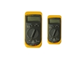 Fluke705电流校准表环路较准器