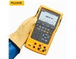 福禄克热工型号校验仪Fluke754/754PLUS 多功能过程校验仪