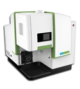 PerkinElmer/铂金埃尔默/美国PE电感耦合等离子体发射光谱仪(ICP-OES)Avio 2