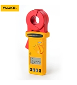 Fluke1630接地环路电阻测试钳表