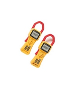 Fluke355 真有效值钳表fluke353电路检测数字型钳表